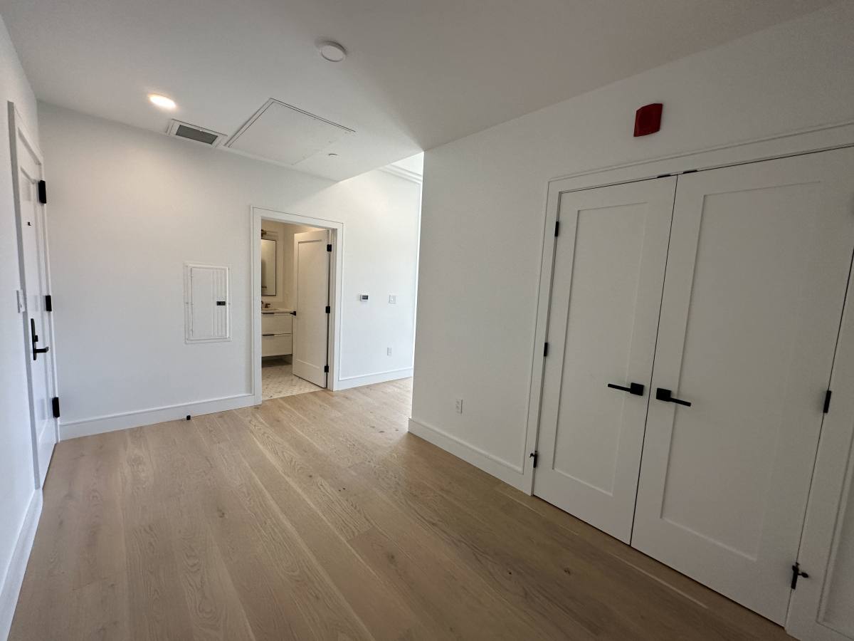 50 Leo M Birmingham Parkway #507AF, Brighton, MA 02135 - Apartment for Rent - Image 8