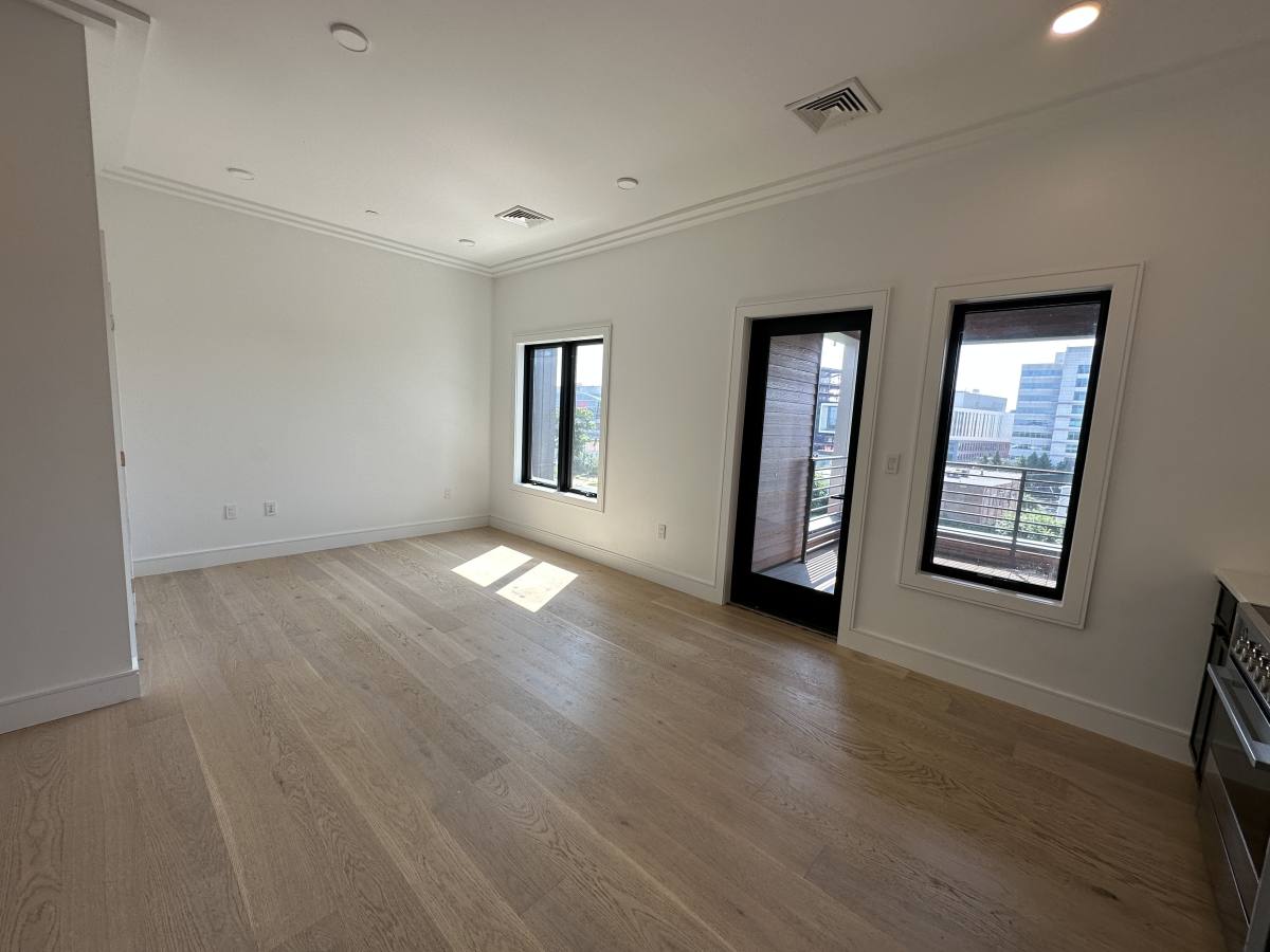 50 Leo M Birmingham Parkway #507AF, Brighton, MA 02135 - Apartment for Rent - Image 3