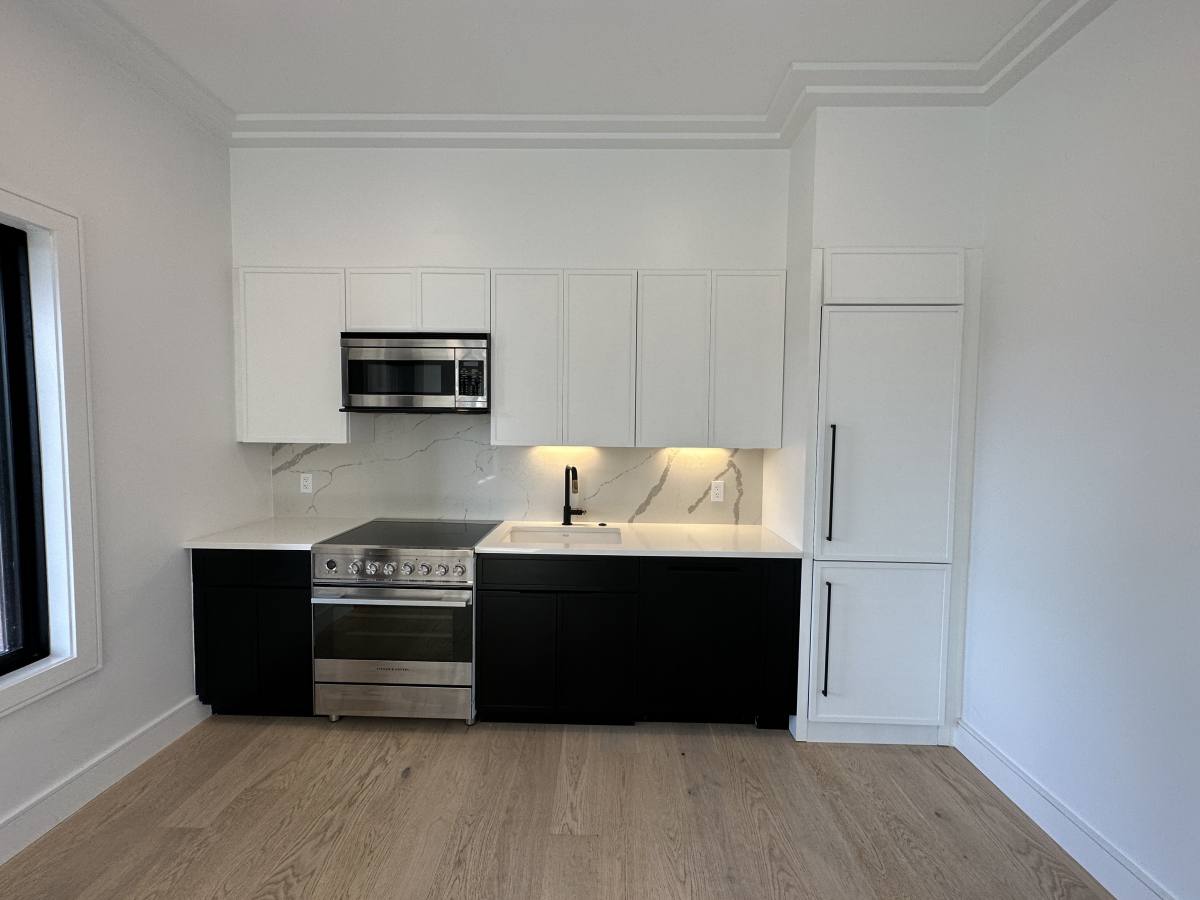 50 Leo M Birmingham Parkway #507AF, Brighton, MA 02135 - Apartment for Rent - Image 2