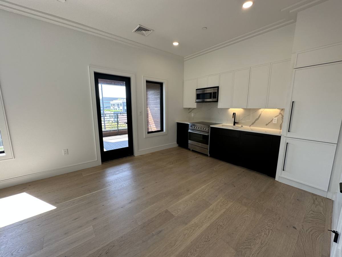 50 Leo M Birmingham Parkway #507AF, Brighton, MA 02135 - Apartment for Rent - Image 1
