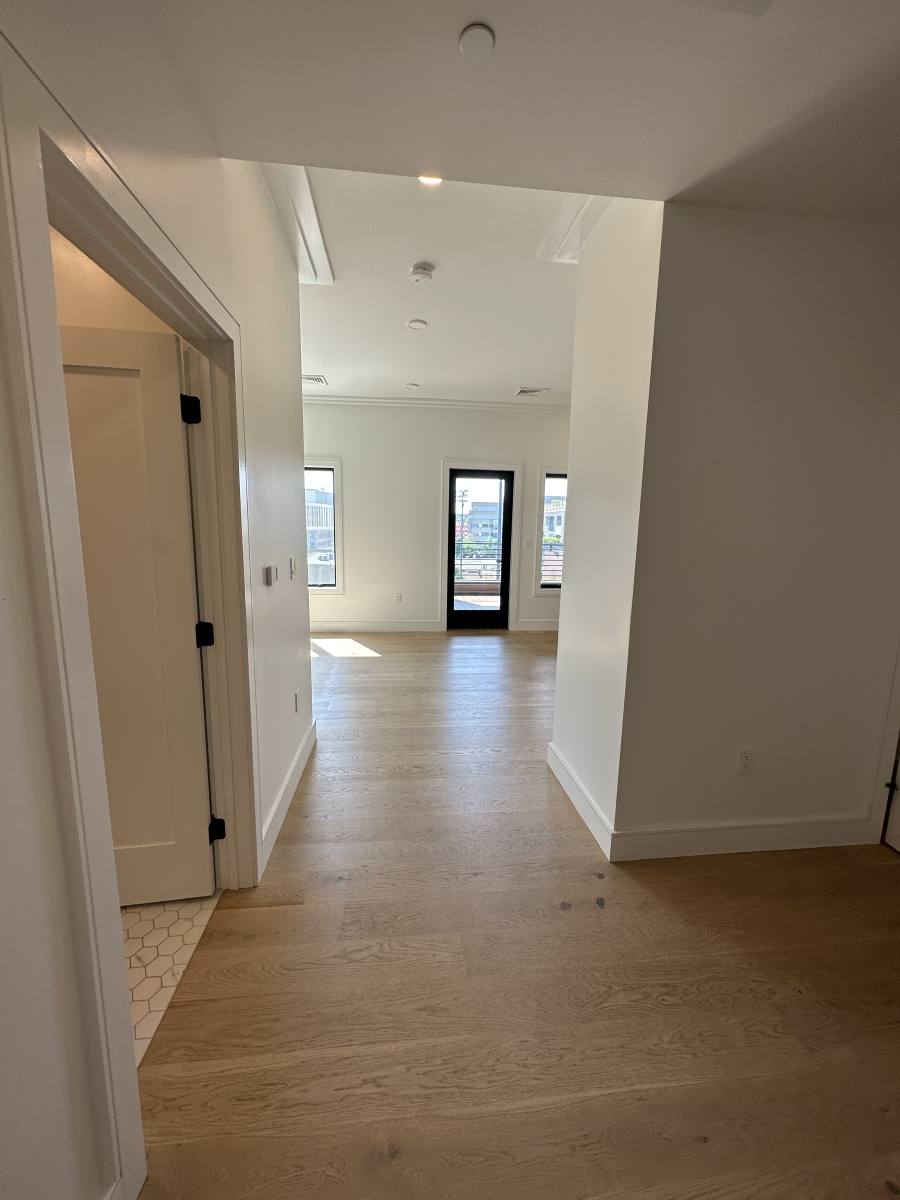 50 Leo M Birmingham Parkway #507AF, Brighton, MA 02135 - Apartment for Rent - Image 4