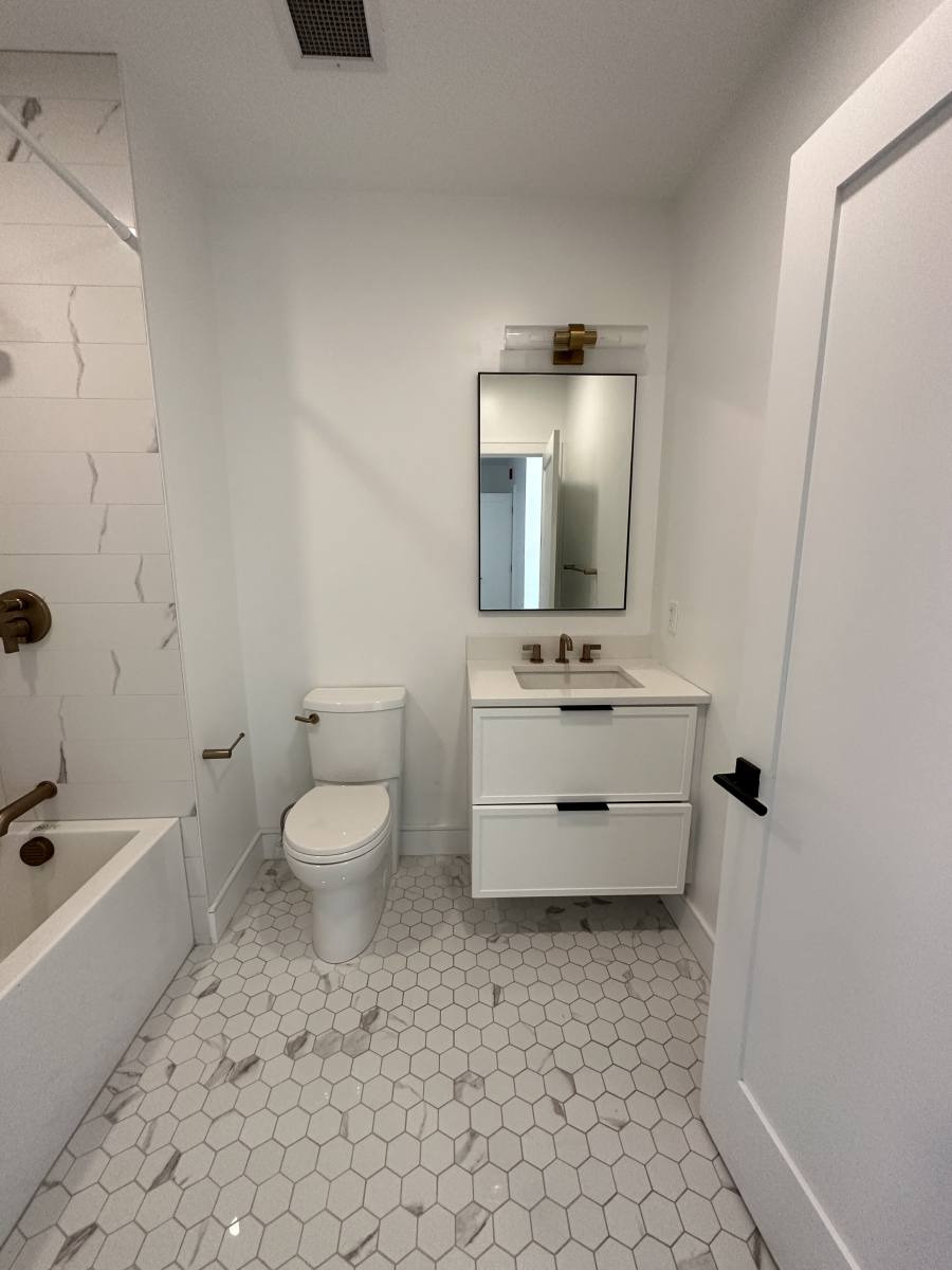 50 Leo M Birmingham Parkway #507AF, Brighton, MA 02135 - Apartment for Rent - Image 10