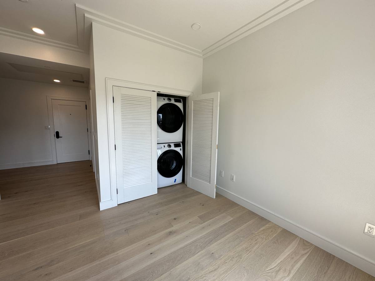 50 Leo M Birmingham Parkway #507AF, Brighton, MA 02135 - Apartment for Rent - Image 6