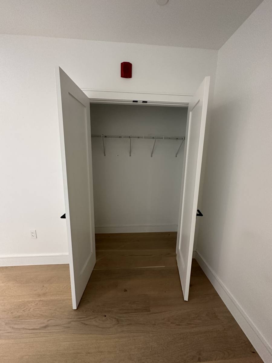 50 Leo M Birmingham Parkway #507AF, Brighton, MA 02135 - Apartment for Rent - Image 9