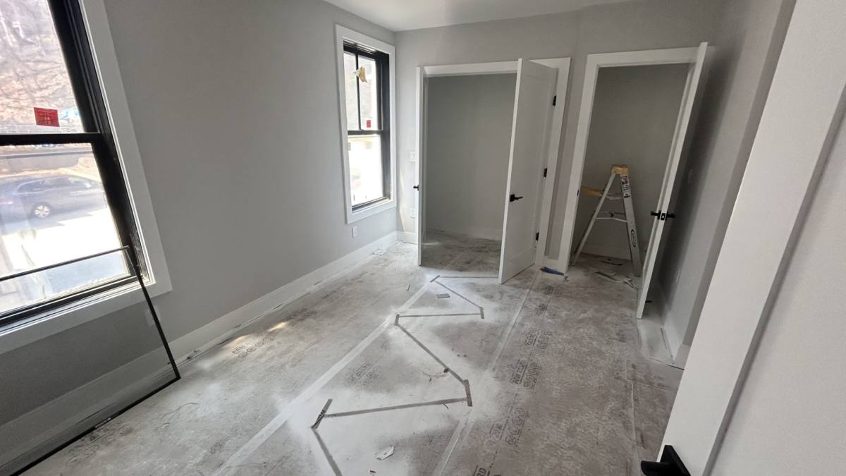 36 Colborne Rd #1D, Brighton, MA 02135 - Apartment for Rent - Image 7