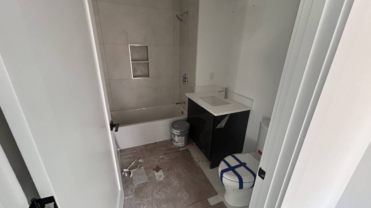 36 Colborne Rd #1D, Brighton, MA 02135 - Apartment for Rent - Image 5