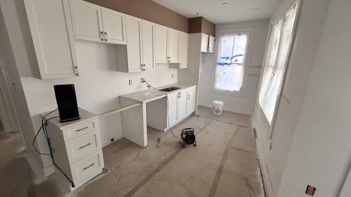 36 Colborne Rd #1D, Brighton, MA 02135 - Apartment for Rent - Image 2