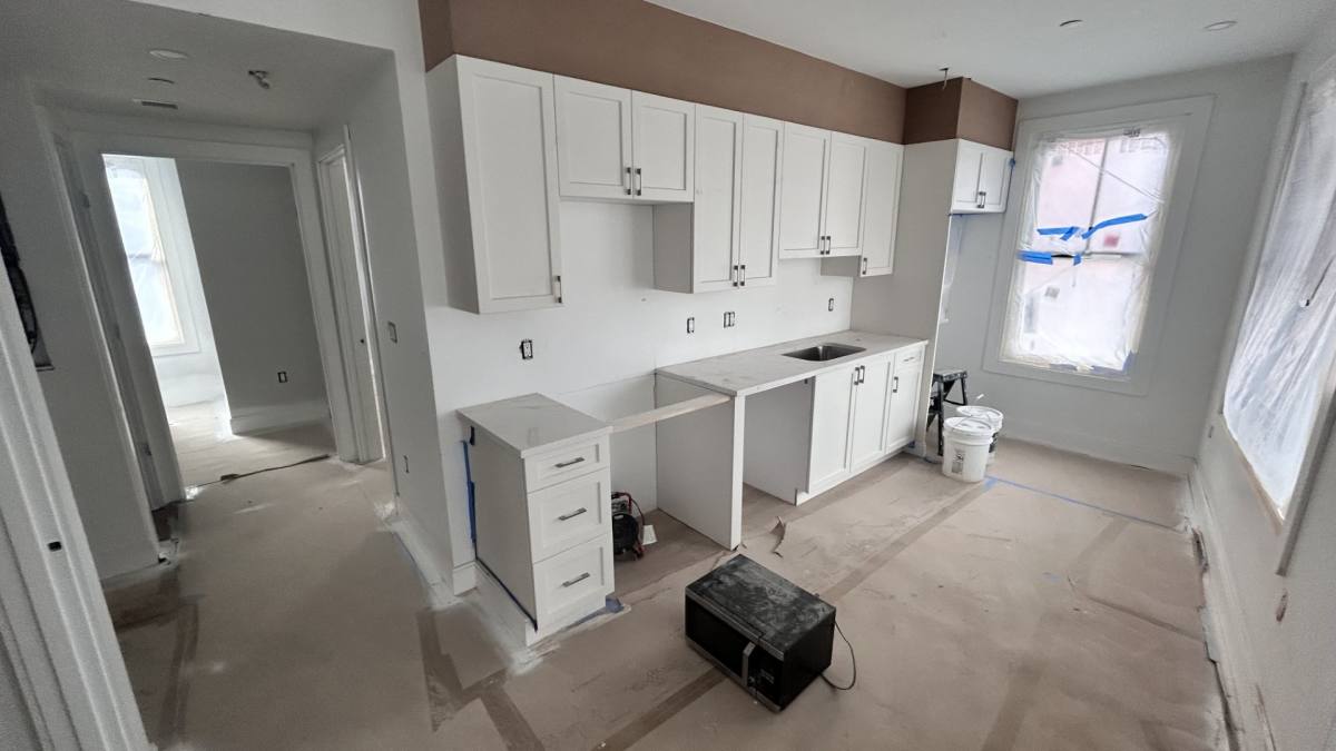 36 Colborne Rd #1D, Brighton, MA 02135 - Apartment for Rent - Image 8