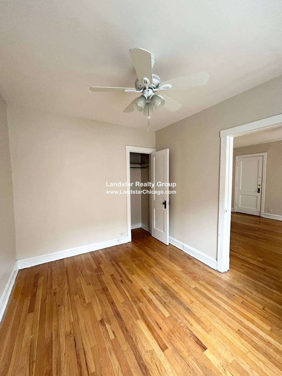 2348 W Touhy #2H, Chicago, IL 60645 - Apartment for Rent - Image 3