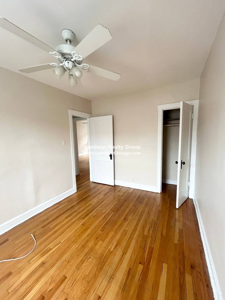 2348 W Touhy #2H, Chicago, IL 60645 - Apartment for Rent - Image 10