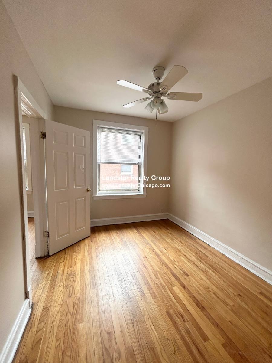 2348 W Touhy #2H, Chicago, IL 60645 - Apartment for Rent - Image 5