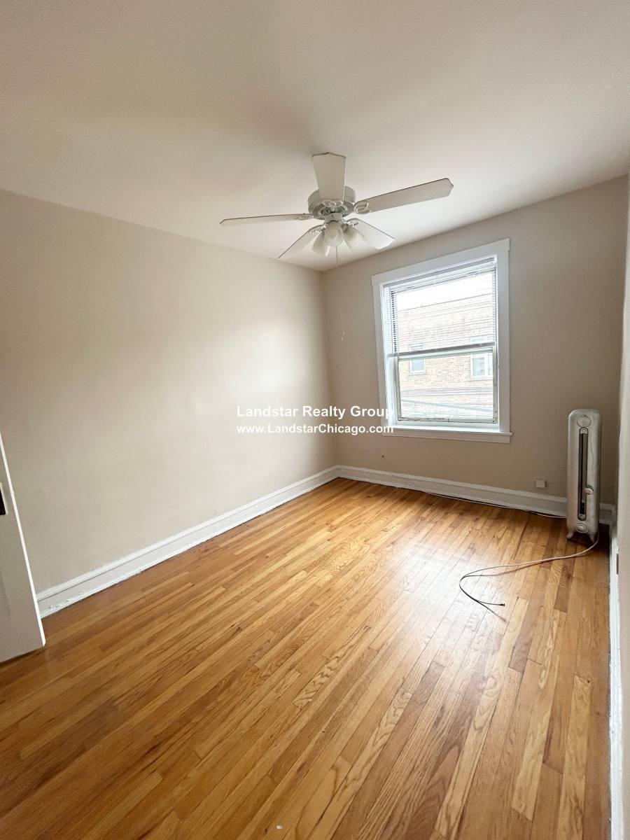 2348 W Touhy #2H, Chicago, IL 60645 - Apartment for Rent - Image 9