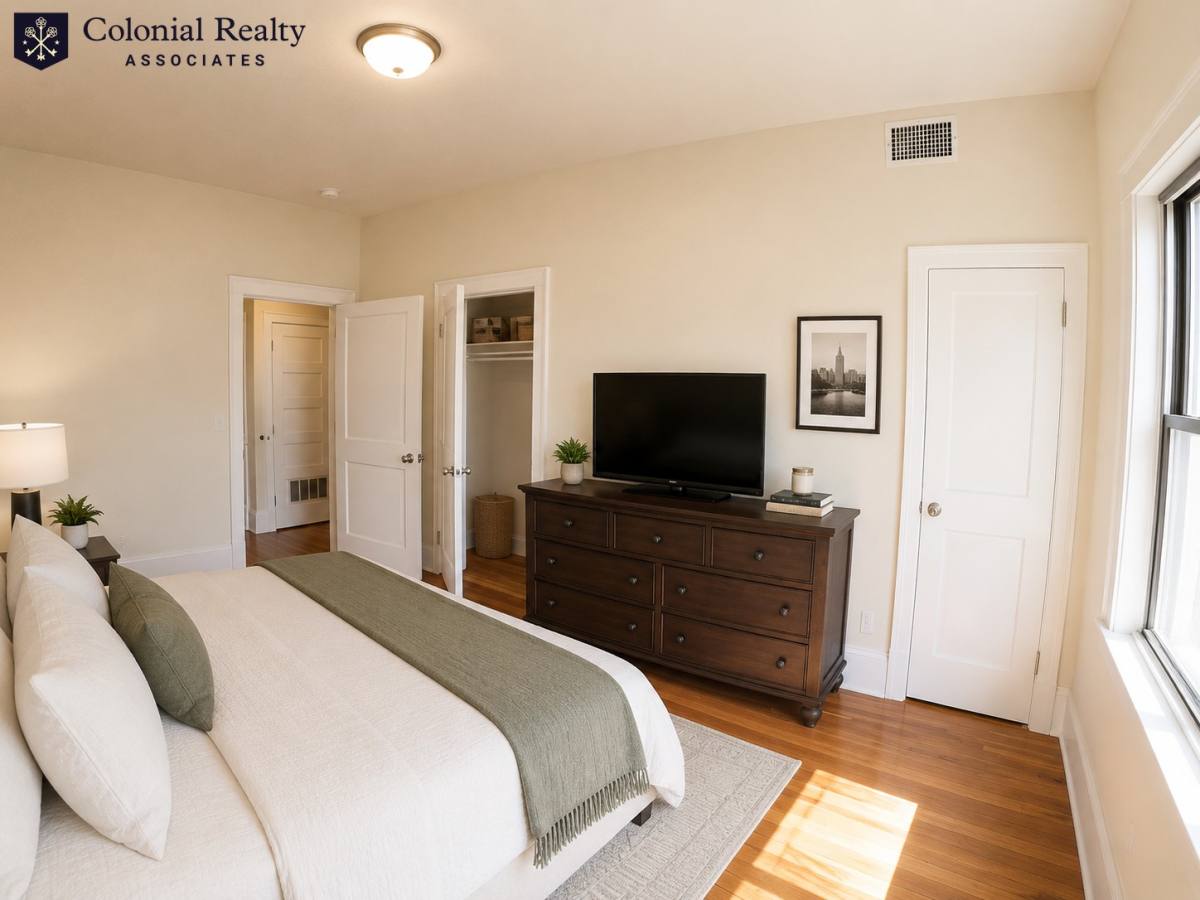 1461 Beacon St #34, Brookline, MA 02446 - Apartment for Rent - Image 8