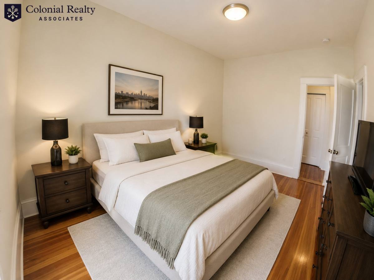 1461 Beacon St #34, Brookline, MA 02446 - Apartment for Rent - Image 9