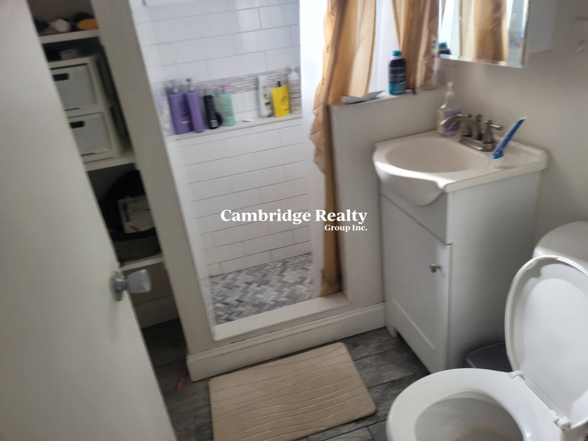 69 Chiswick Rd #2T, Brighton, MA 02135 - Apartment for Rent - Image 10