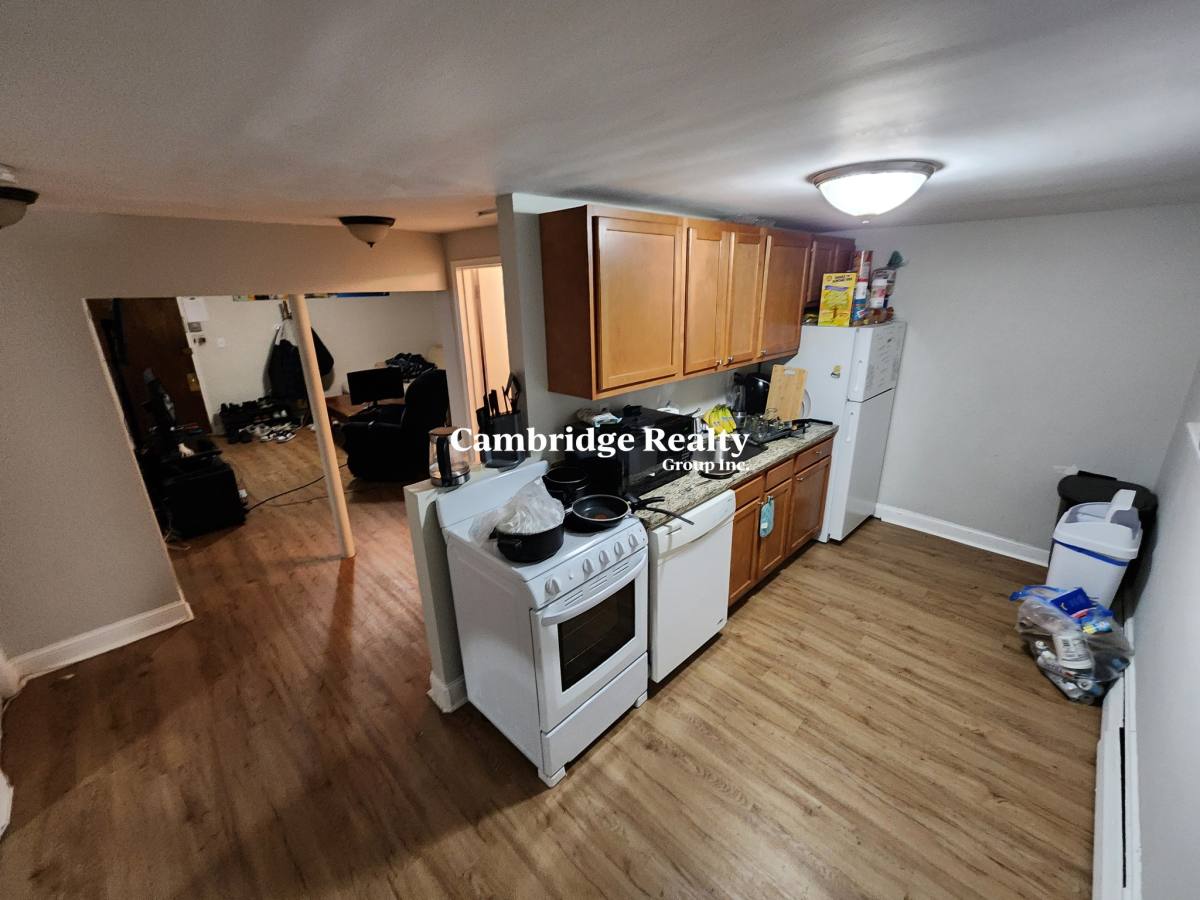 69 Chiswick Rd #2T, Brighton, MA 02135 - Apartment for Rent - Image 3