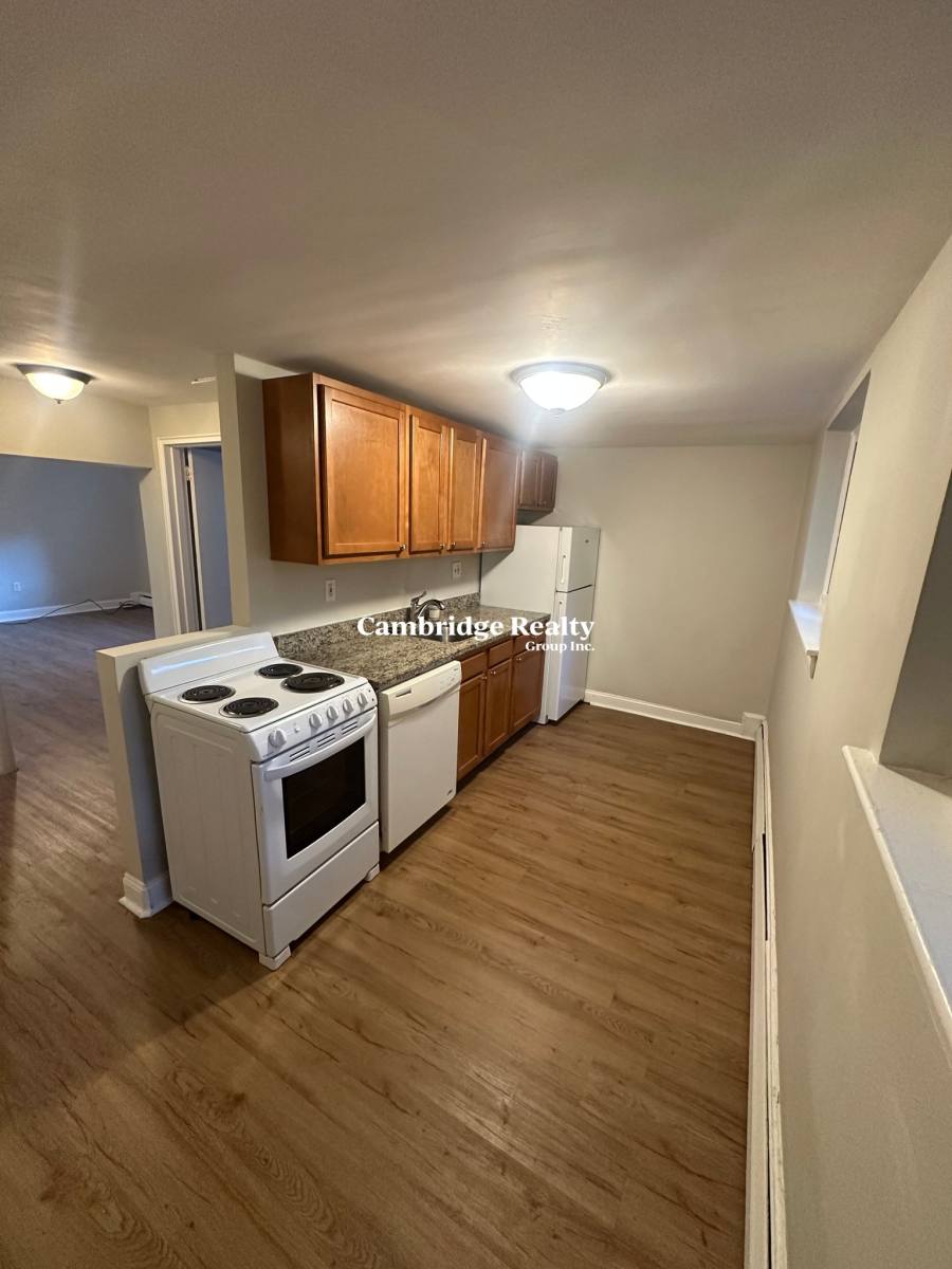 69 Chiswick Rd #2T, Brighton, MA 02135 - Apartment for Rent - Image 2