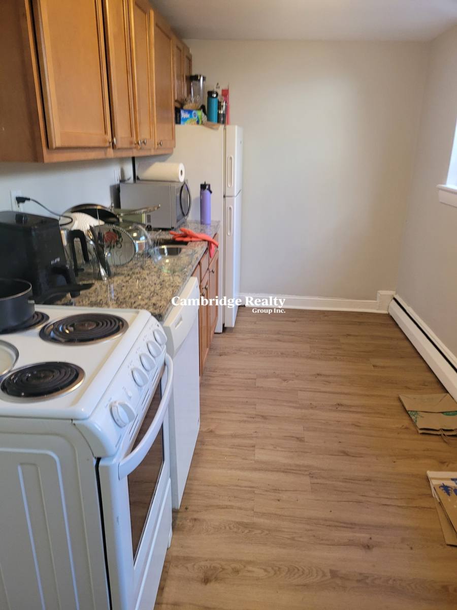 69 Chiswick Rd #2T, Brighton, MA 02135 - Apartment for Rent - Image 6