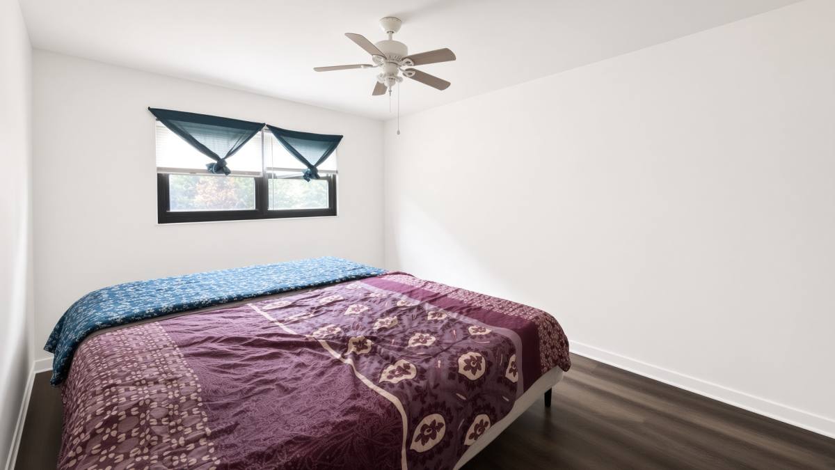 1947 W Granville Ave #1N, Chicago, IL 60660 - Apartment for Rent - Image 5