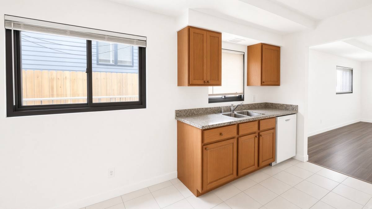 1947 W Granville Ave #1N, Chicago, IL 60660 - Apartment for Rent - Image 4