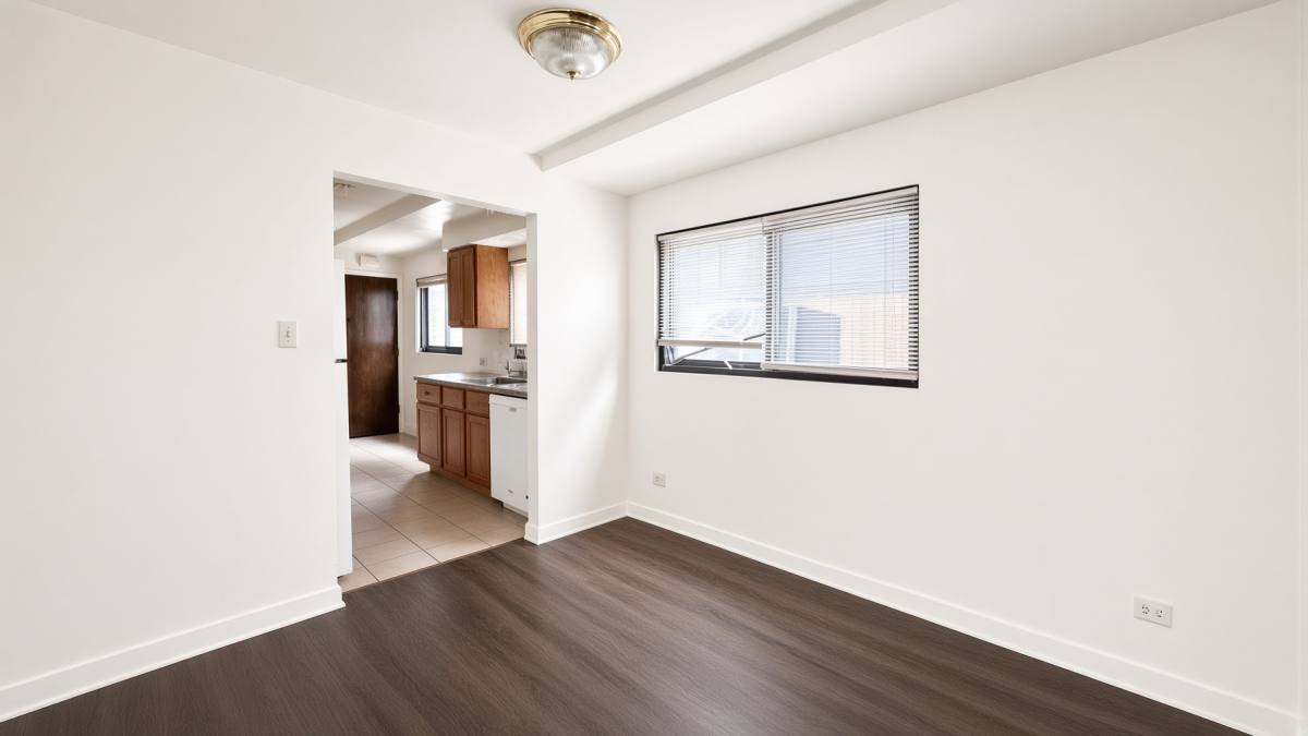 1947 W Granville Ave #1N, Chicago, IL 60660 - Apartment for Rent - Image 3