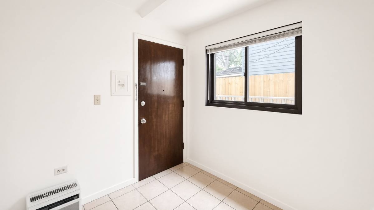 1947 W Granville Ave #1N, Chicago, IL 60660 - Apartment for Rent - Image 6