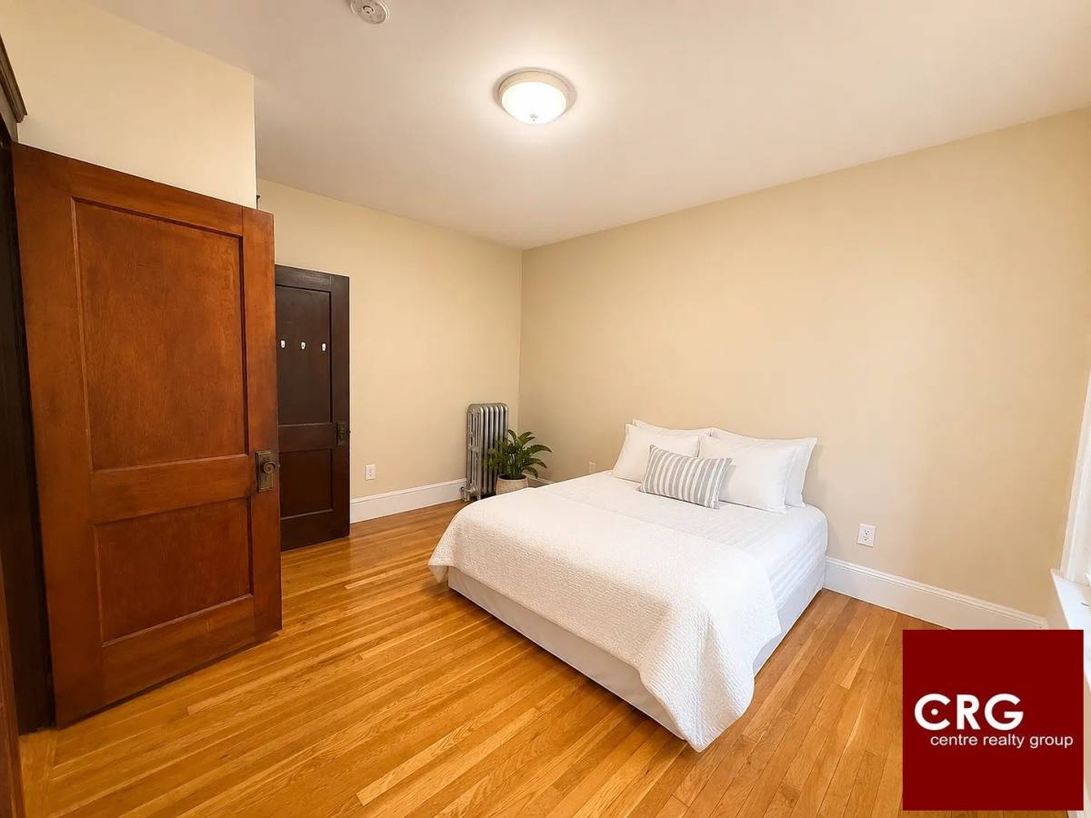 21 Berwick Rd, Medford, MA 02155 - Apartment for Rent - Image 9