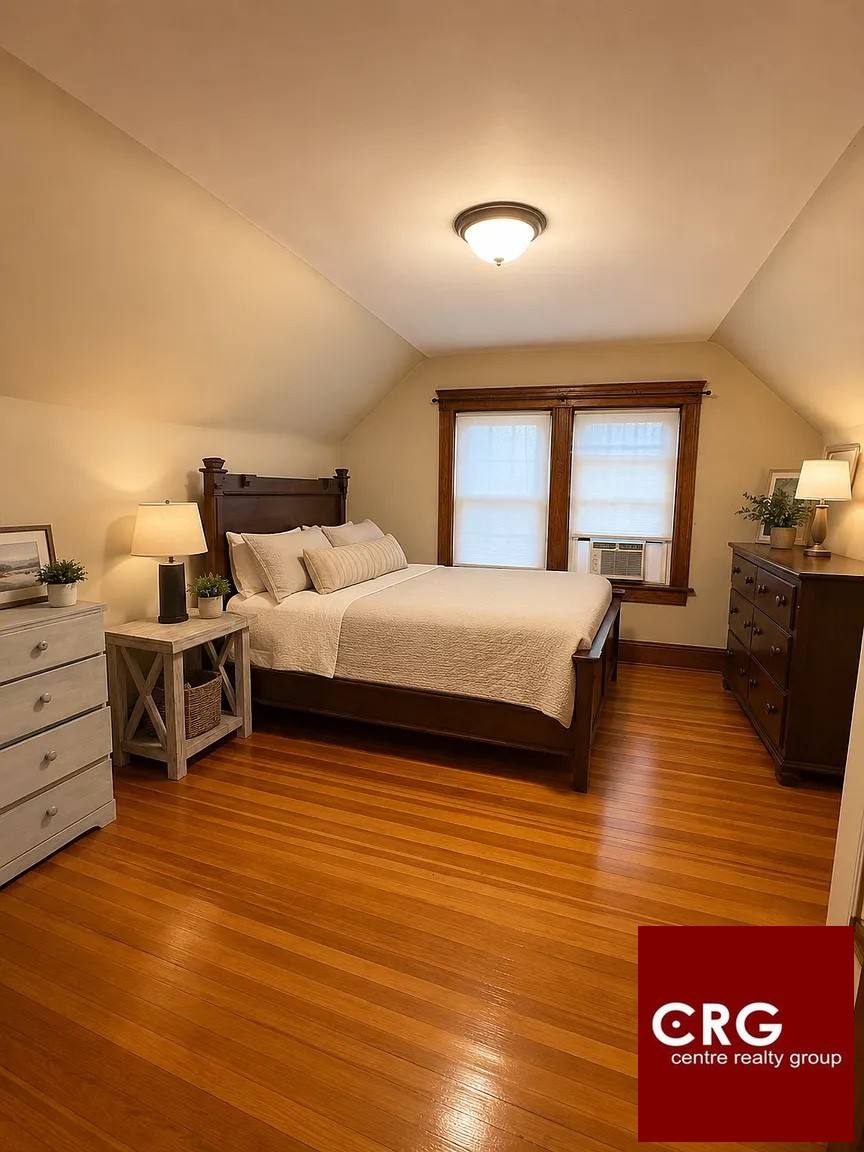21 Berwick Rd, Medford, MA 02155 - Apartment for Rent - Image 6