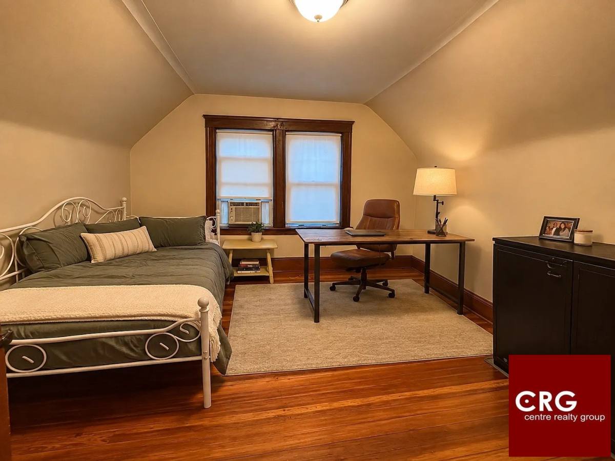 21 Berwick Rd, Medford, MA 02155 - Apartment for Rent - Image 8