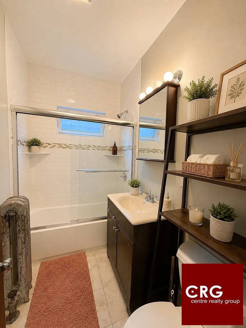 21 Berwick Rd, Medford, MA 02155 - Apartment for Rent - Image 7