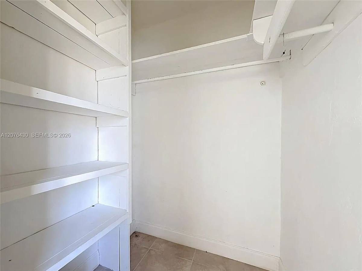 230 NW 56th Court, Miami, FL 33126 - Apartment for Rent - Image 6