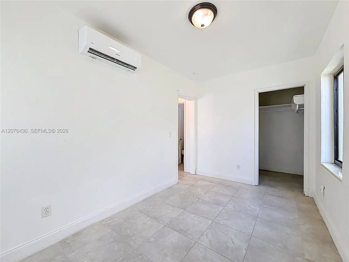 230 NW 56th Court, Miami, FL 33126 - Apartment for Rent - Image 2