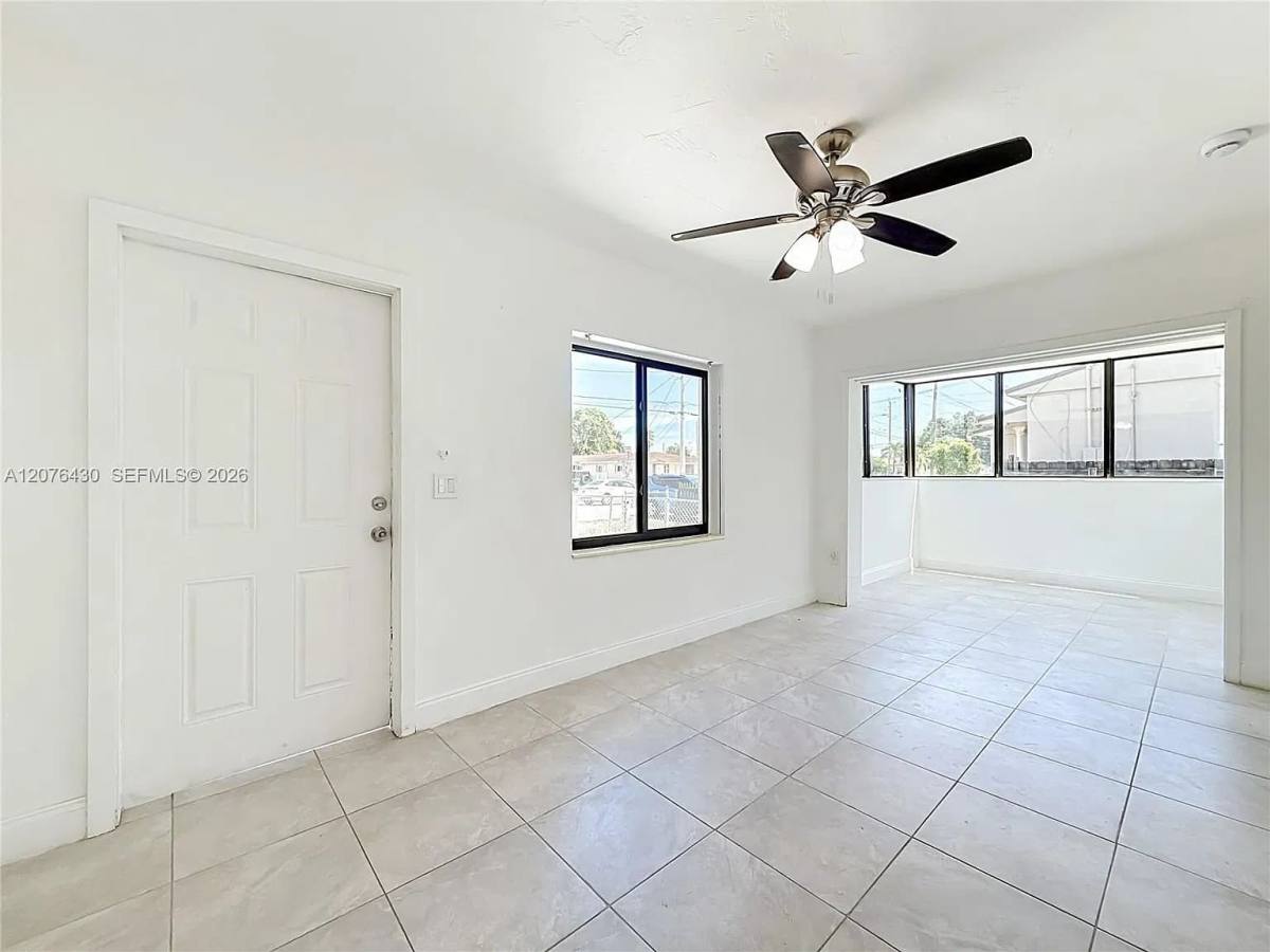 230 NW 56th Court, Miami, FL 33126 - Apartment for Rent - Image 9