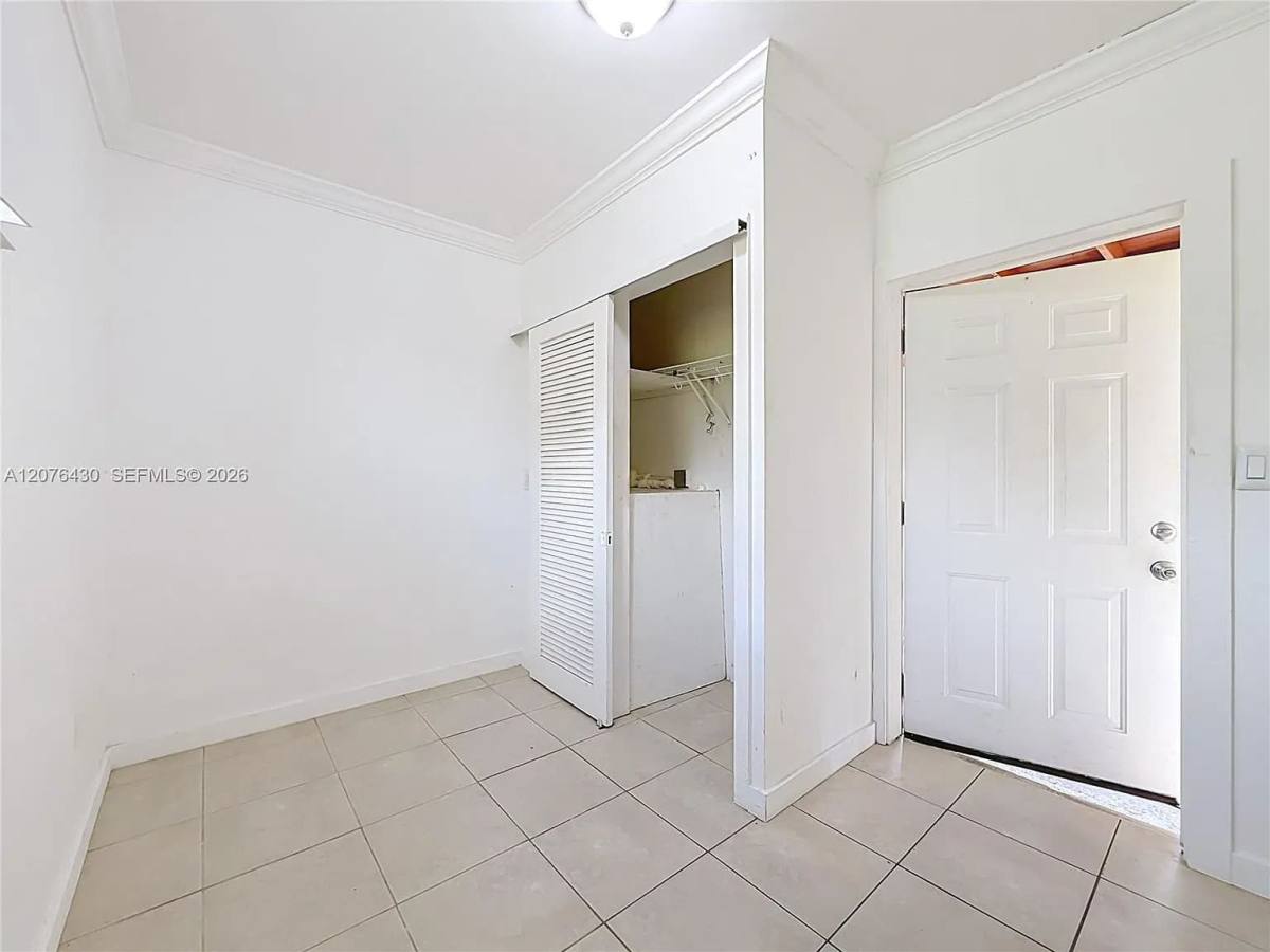 230 NW 56th Court, Miami, FL 33126 - Apartment for Rent - Image 4