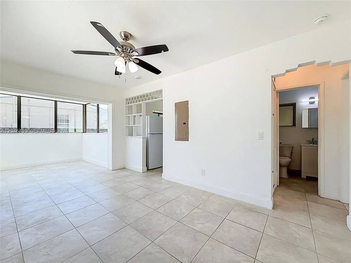 230 NW 56th Court, Miami, FL 33126 - Apartment for Rent - Image 7