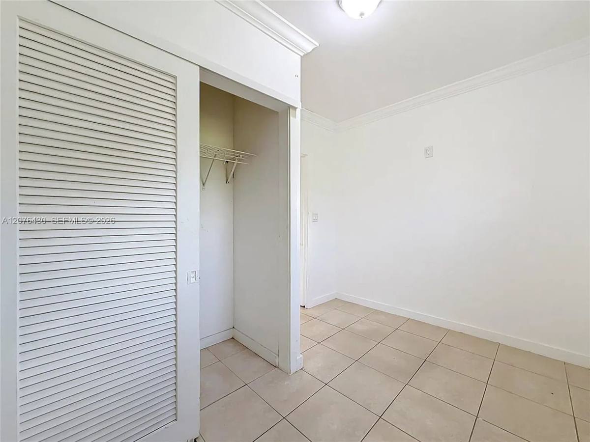 230 NW 56th Court, Miami, FL 33126 - Apartment for Rent - Image 3