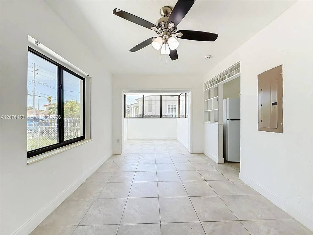230 NW 56th Court, Miami, FL 33126 - Apartment for Rent - Image 8