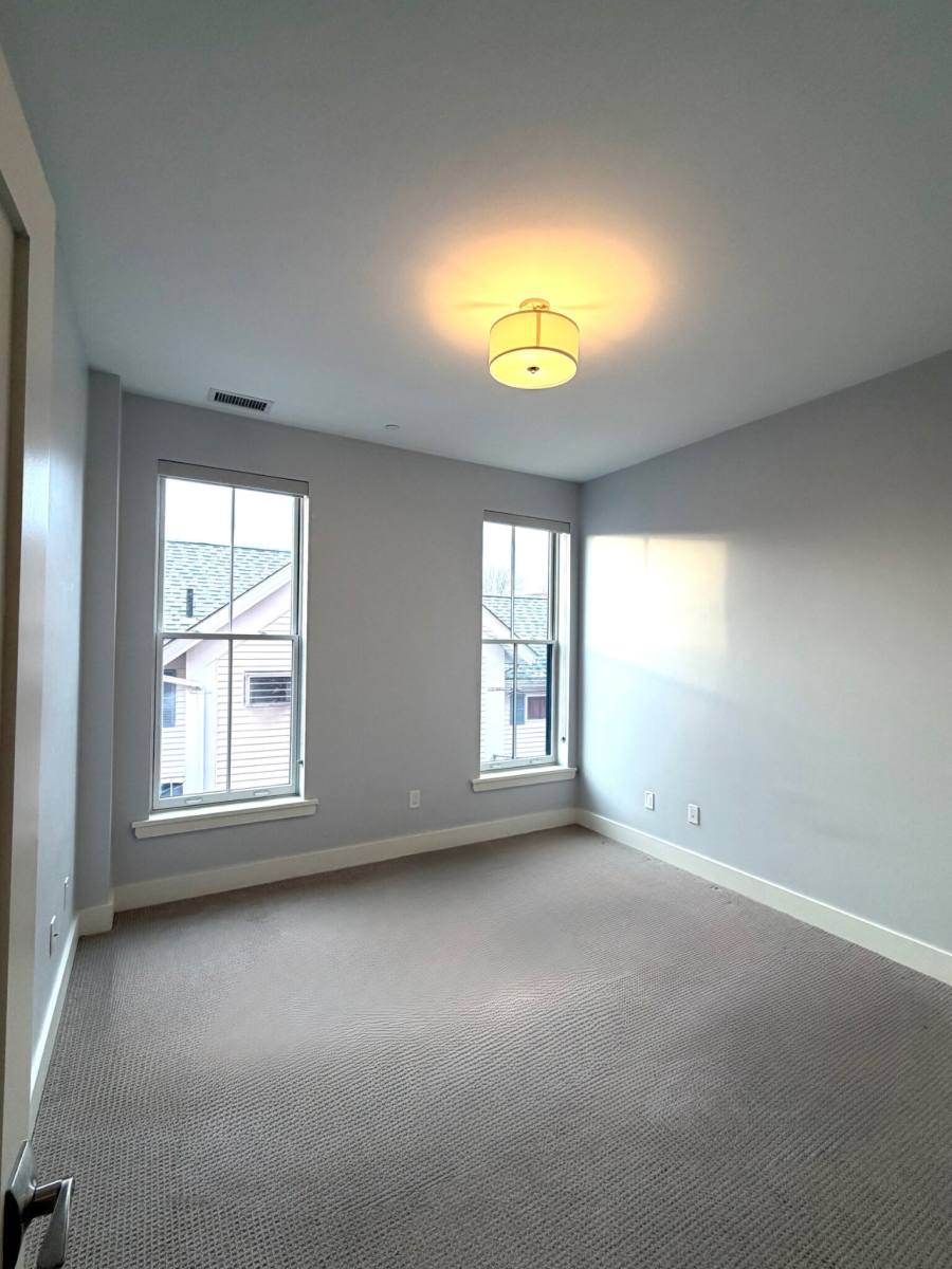 13 W Central St #7, Natick, MA 01760 - Apartment for Rent - Image 5