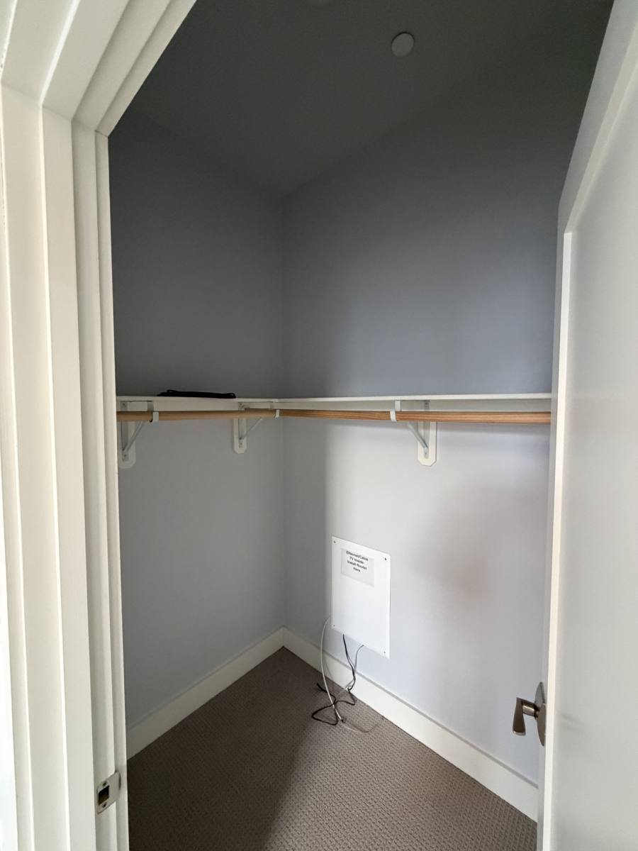 13 W Central St #7, Natick, MA 01760 - Apartment for Rent - Image 7