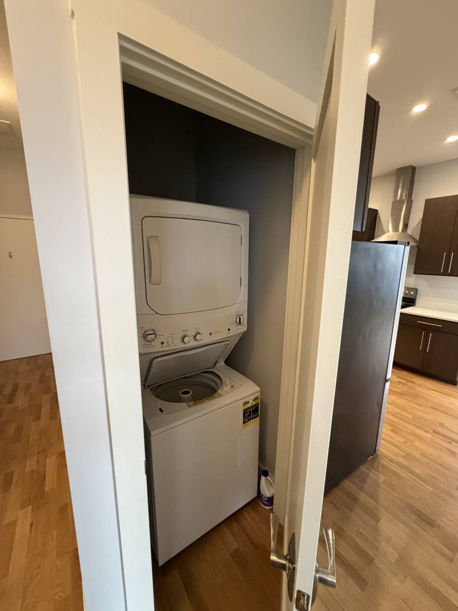13 W Central St #7, Natick, MA 01760 - Apartment for Rent - Image 9