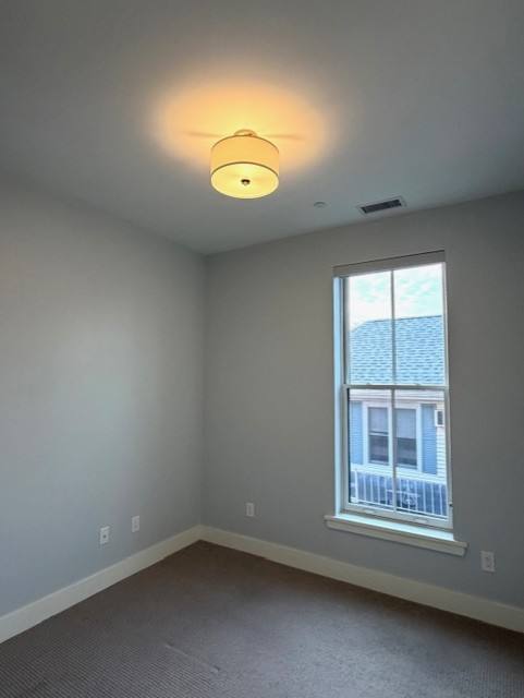 13 W Central St #7, Natick, MA 01760 - Apartment for Rent - Image 8