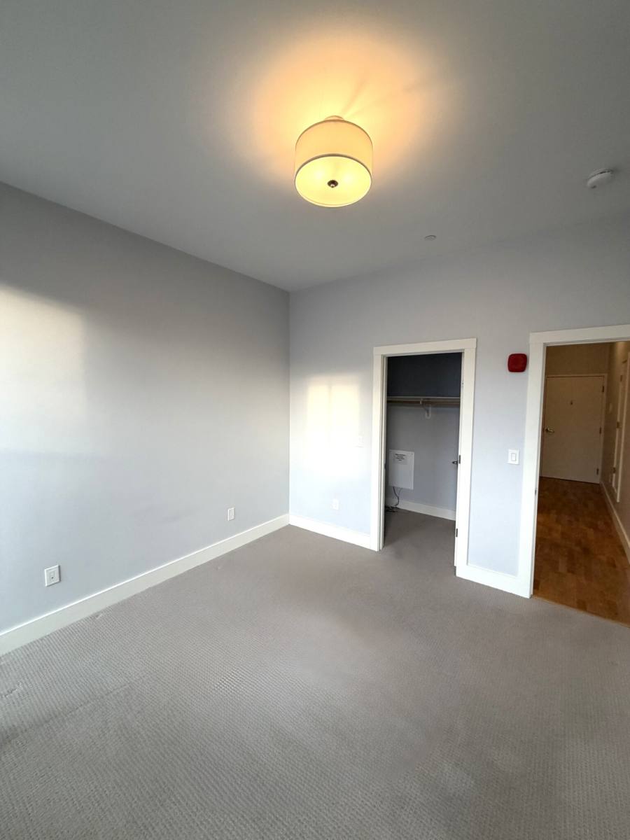 13 W Central St #7, Natick, MA 01760 - Apartment for Rent - Image 6