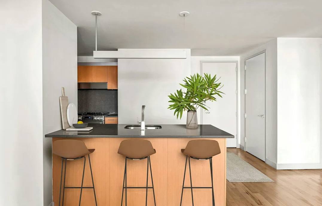 29 Beekman St #14K, New York, NY 10038 - Apartment for Rent - Image 2