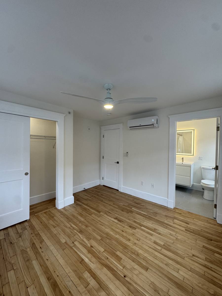 26 Bradlee Rd #305, Medford, MA 02155 - Apartment for Rent - Image 9
