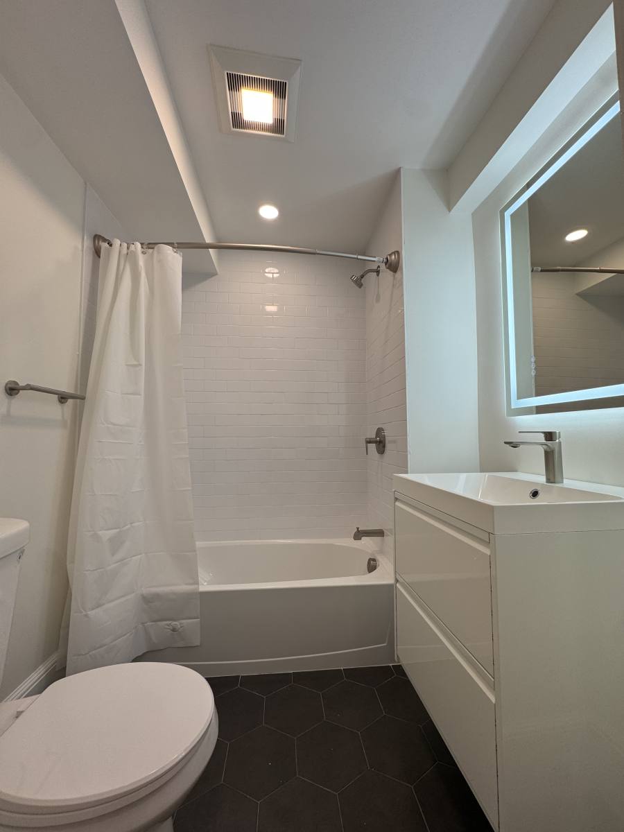 26 Bradlee Rd #305, Medford, MA 02155 - Apartment for Rent - Image 6