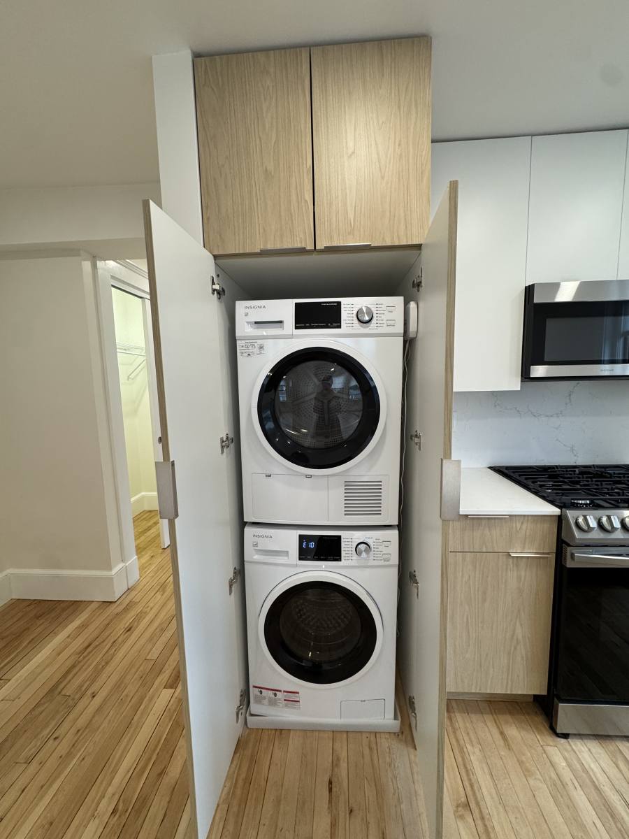 26 Bradlee Rd #305, Medford, MA 02155 - Apartment for Rent - Image 5