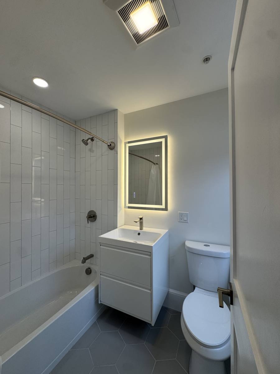 26 Bradlee Rd #305, Medford, MA 02155 - Apartment for Rent - Image 10