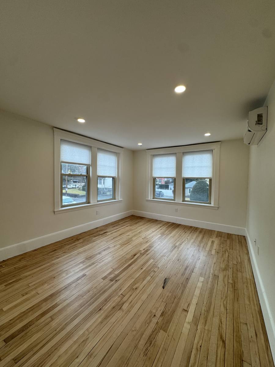 26 Bradlee Rd #305, Medford, MA 02155 - Apartment for Rent - Image 4