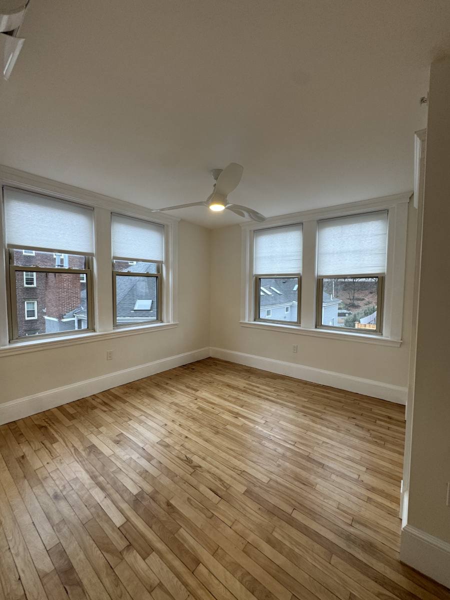 26 Bradlee Rd #305, Medford, MA 02155 - Apartment for Rent - Image 7