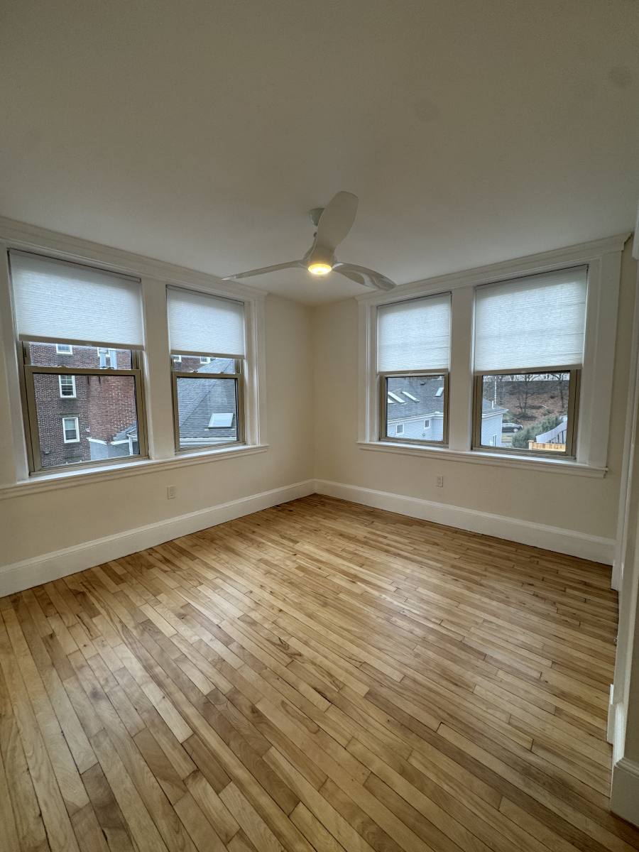 26 Bradlee Rd #305, Medford, MA 02155 - Apartment for Rent - Image 8